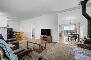 58117 E 42nd Dr, Strasburg, CO 80136 - Photo 10