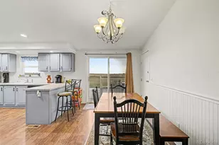 58117 E 42nd Dr, Strasburg, CO 80136 - Photo 12
