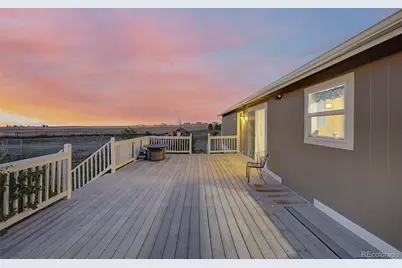 58117 E 42nd Drive, Strasburg, CO 80136 - Photo 30