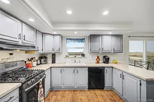 58117 E 42nd Dr, Strasburg, CO 80136 - Photo 14
