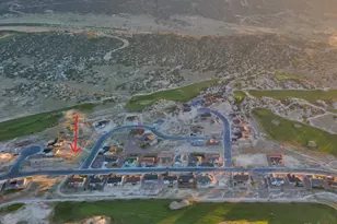 3535 Telegraph Trail, Canon City, CO 81212 - Photo 1