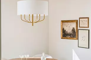 2485 S Madison St, Denver, CO 80210 - Photo 14