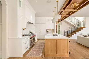 2485 S Madison St, Denver, CO 80210 - Photo 2