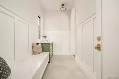 2485 S Madison Street, Denver, CO 80210 - Photo 16