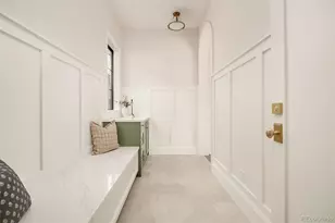 2485 S Madison St, Denver, CO 80210 - Photo 16