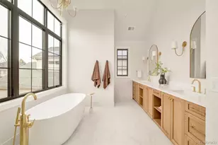 2485 S Madison St, Denver, CO 80210 - Photo 30
