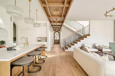 2485 S Madison Street, Denver, CO 80210 - Photo 6