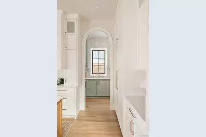 2485 S Madison Street, Denver, CO 80210 - Photo 20