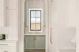 2485 S Madison St, Denver, CO 80210 - Photo 20