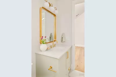 2485 S Madison Street, Denver, CO 80210 - Photo 36