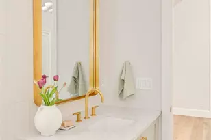 2485 S Madison St, Denver, CO 80210 - Photo 36