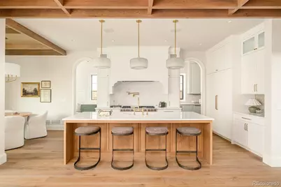 2485 S Madison Street, Denver, CO 80210 - Photo 4