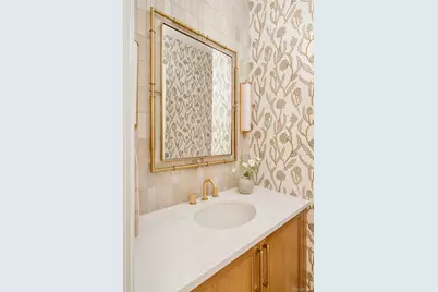 2485 S Madison Street, Denver, CO 80210 - Photo 24