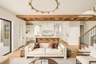 2485 S Madison St, Denver, CO 80210 - Photo 12