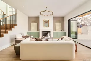 2485 S Madison St, Denver, CO 80210 - Photo 8