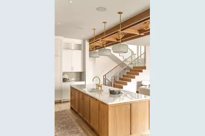 2485 S Madison Street, Denver, CO 80210 - Photo 18