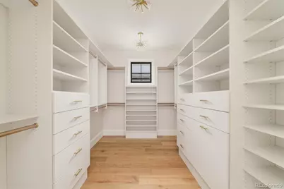 2485 S Madison Street, Denver, CO 80210 - Photo 34