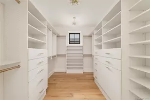 2485 S Madison St, Denver, CO 80210 - Photo 34