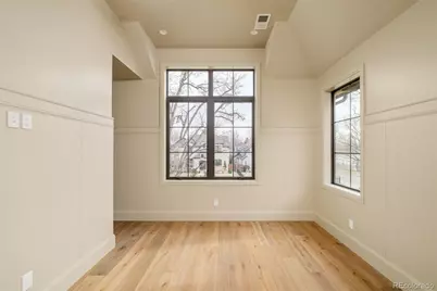 2485 S Madison Street, Denver, CO 80210 - Photo 38