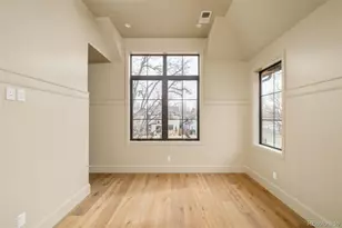 2485 S Madison St, Denver, CO 80210 - Photo 38