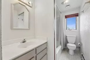 4586 N 95th St, Lafayette, CO 80026 - Photo 34
