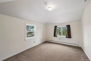 4586 N 95th St, Lafayette, CO 80026 - Photo 28
