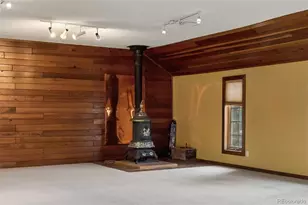 4586 N 95th St, Lafayette, CO 80026 - Photo 16