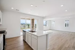 8063 Butte Crk St, Littleton, CO 80125 - Photo 8