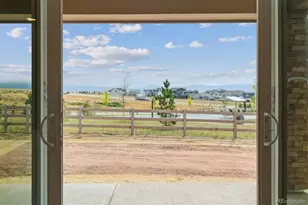 8063 Butte Crk St, Littleton, CO 80125 - Photo 18