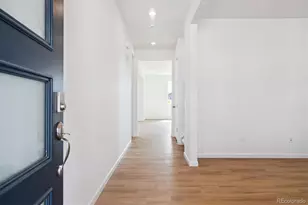 8063 Butte Crk St, Littleton, CO 80125 - Photo 2