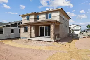 8063 Butte Crk St, Littleton, CO 80125 - Photo 20