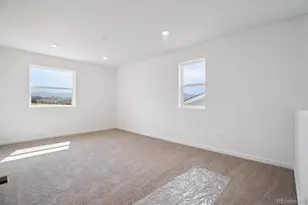 8063 Butte Crk St, Littleton, CO 80125 - Photo 12