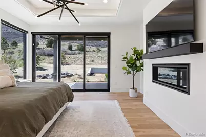 7705 Dante Drive, Littleton, CO 80125 - Photo 20