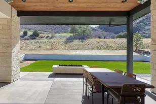 7705 Dante Dr, Littleton, CO 80125 - Photo 48