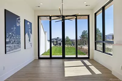 7705 Dante Drive, Littleton, CO 80125 - Photo 40