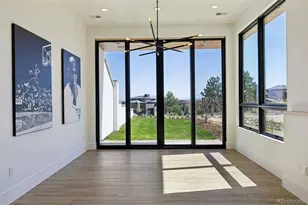 7705 Dante Dr, Littleton, CO 80125 - Photo 40