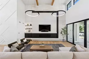 7705 Dante Dr, Littleton, CO 80125 - Photo 6