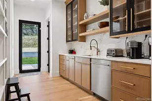 7705 Dante Dr, Littleton, CO 80125 - Photo 18