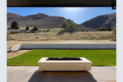 7705 Dante Drive, Littleton, CO 80125 - Photo 46