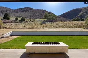 7705 Dante Dr, Littleton, CO 80125 - Photo 46