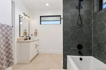 7705 Dante Drive, Littleton, CO 80125 - Photo 34