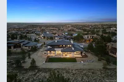 7705 Dante Drive, Littleton, CO 80125 - Photo 50