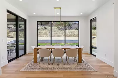 7705 Dante Drive, Littleton, CO 80125 - Photo 16