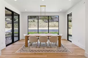 7705 Dante Dr, Littleton, CO 80125 - Photo 16