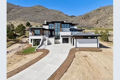 7705 Dante Drive, Littleton, CO 80125 - Photo 2