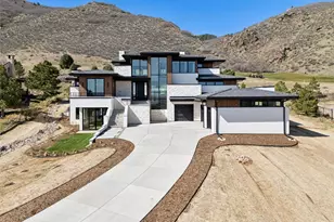 7705 Dante Dr, Littleton, CO 80125 - Photo 2