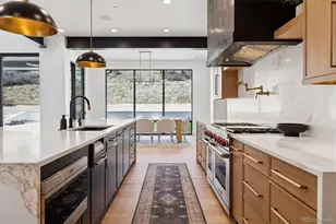 7705 Dante Dr, Littleton, CO 80125 - Photo 8