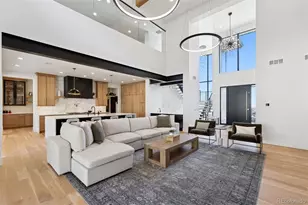 7705 Dante Dr, Littleton, CO 80125 - Photo 10