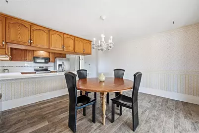 49990 E 64th Avenue, Bennett, CO 80102 - Photo 28