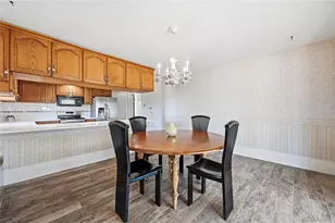 49990 E 64th Ave, Bennett, CO 80102 - Photo 28